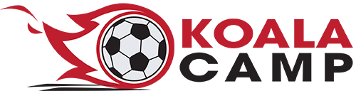 logo Koala Camp